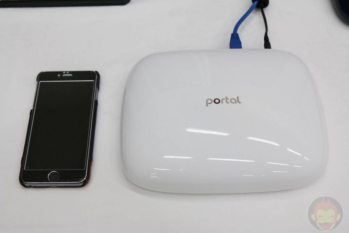 IDL-Portal-Wi-Fi-05.JPG