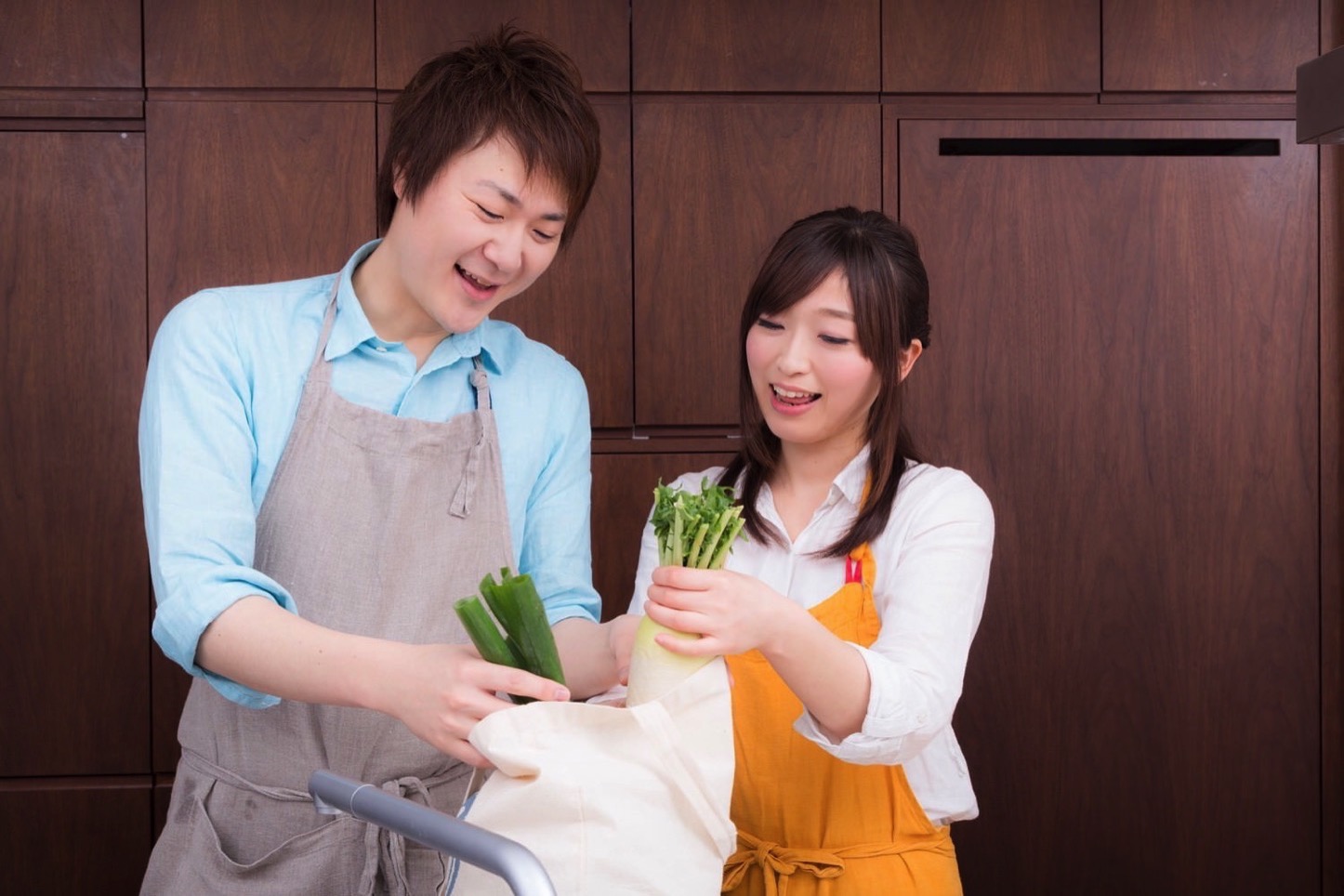 Igarashi-Couple-Cooking-Free-Photos-13.jpg