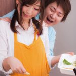 Igarashi-Couple-Cooking-Free-Photos-16.jpg