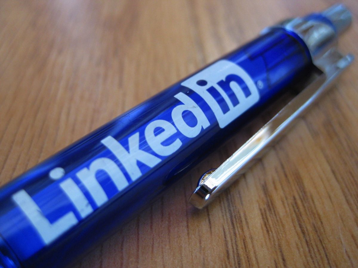 LinkedIn-Logo-20160613214617.jpg