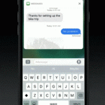 Lockscreen-messages.gif
