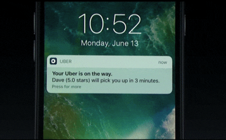 Lockscreen-uber.gif