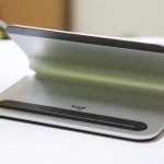 Logi-BASE-iPad-Pro-Stand-04.jpg