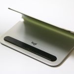 Logi-BASE-iPad-Pro-Stand-05.jpg