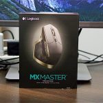 Logicool-MX-Master-Mouse-01.jpg