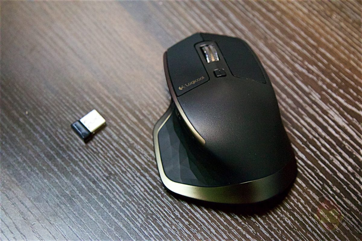 Logicool-MX-Master-Mouse-02.jpg