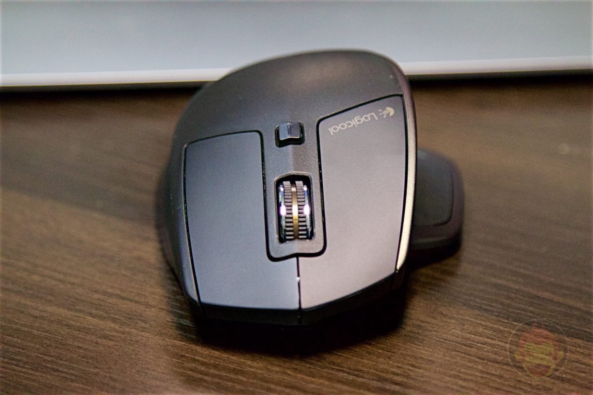Logicool-MX-Master-Mouse-04.jpg