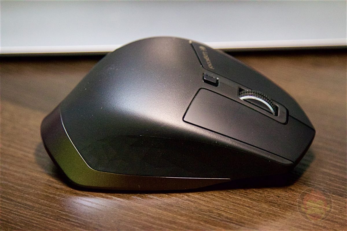 Logicool-MX-Master-Mouse-05.jpg