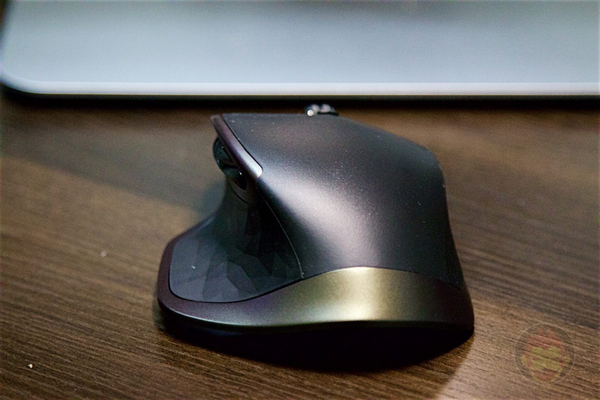 Logicool-MX-Master-Mouse-06.jpg