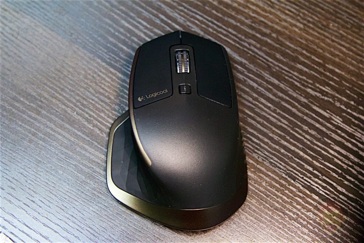 Logicool-MX-Master-Mouse-07.jpg