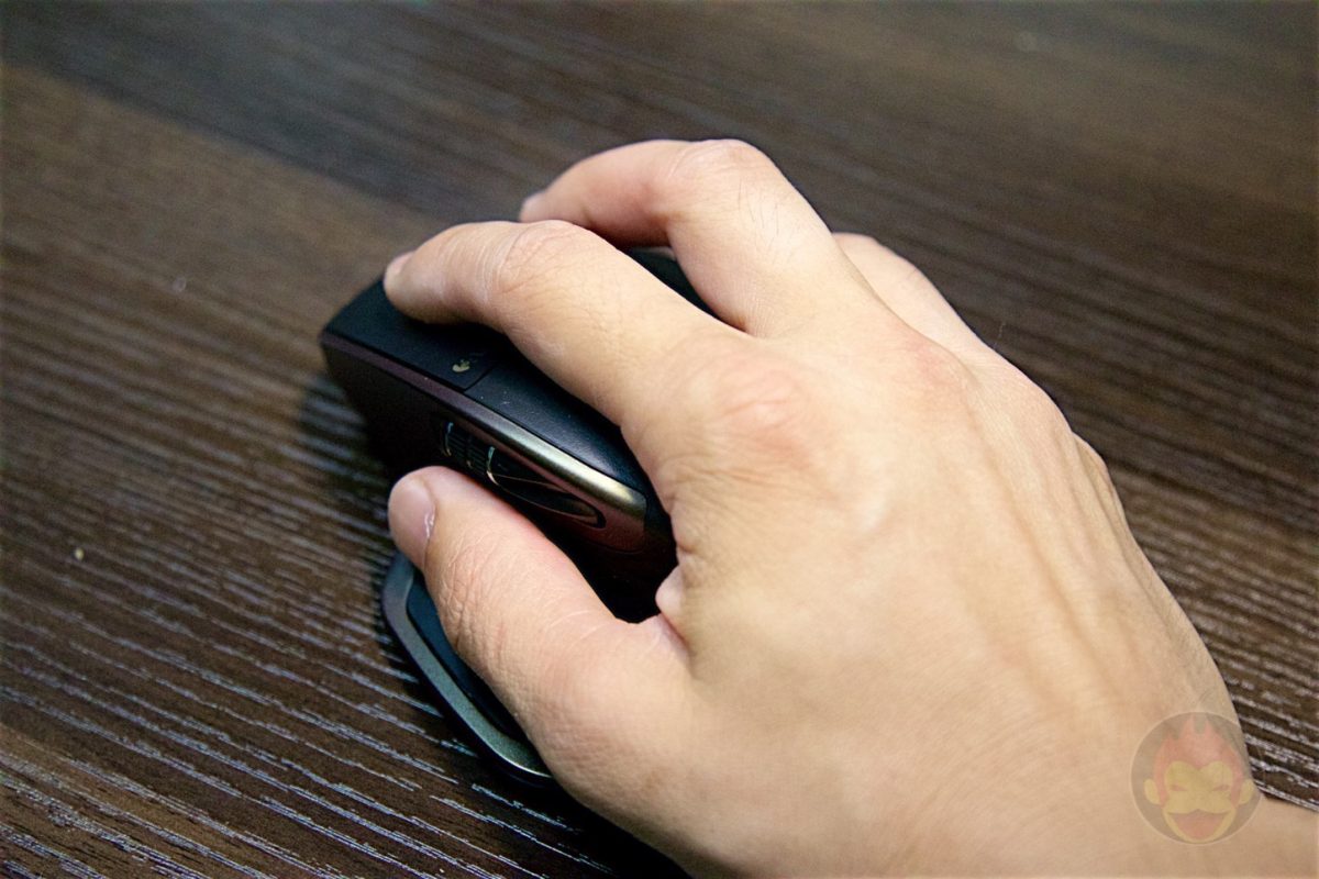 Logicool-MX-Master-Mouse-08.jpg