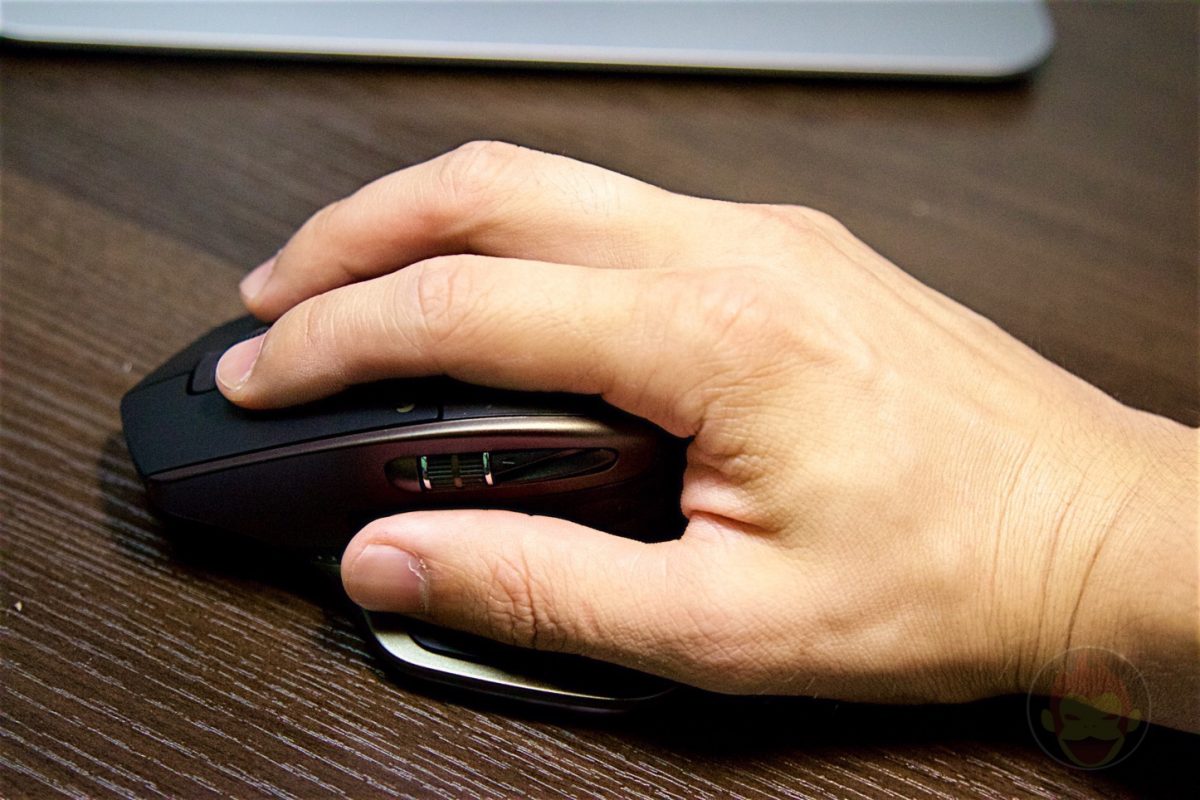 Logicool-MX-Master-Mouse-09.jpg