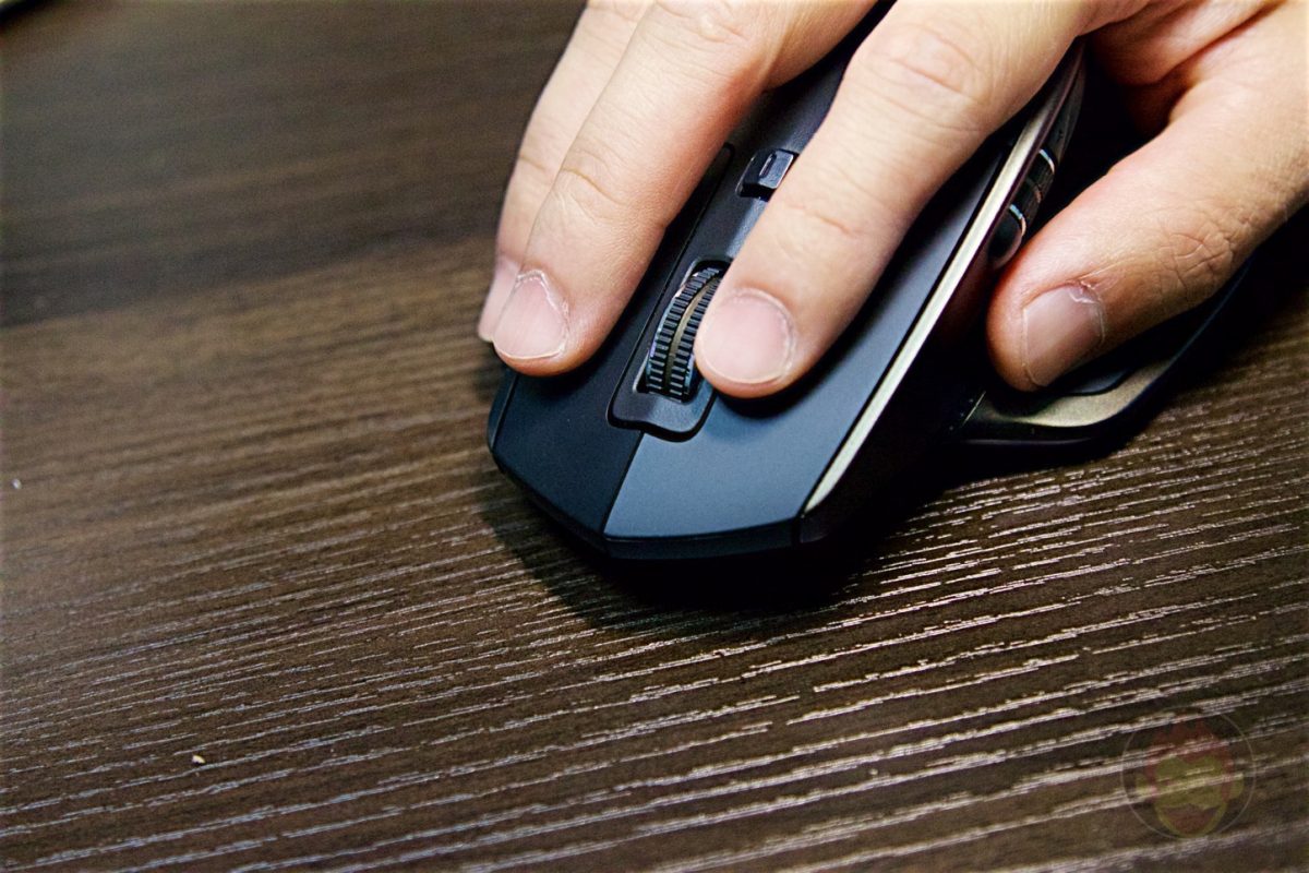 Logicool-MX-Master-Mouse-10.jpg