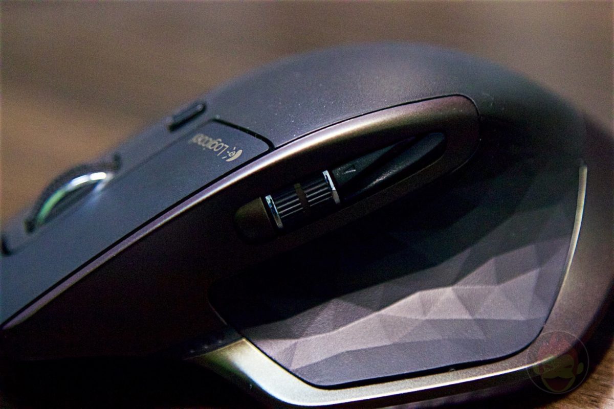 Logicool-MX-Master-Mouse-11.jpg