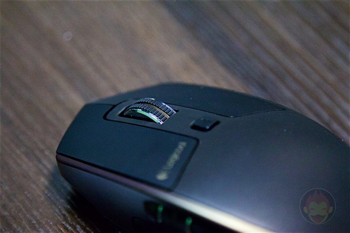 Logicool-MX-Master-Mouse-12.jpg