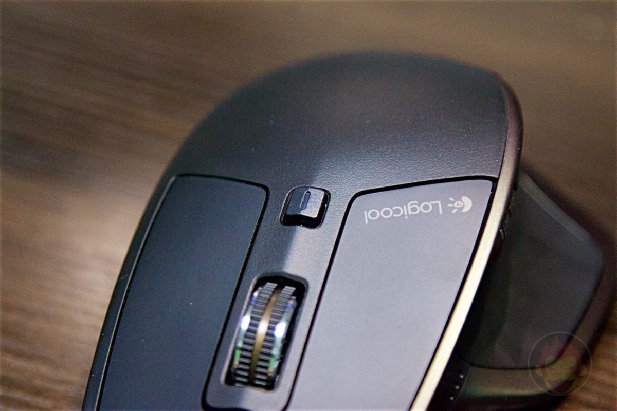 Logicool-MX-Master-Mouse-13.jpg