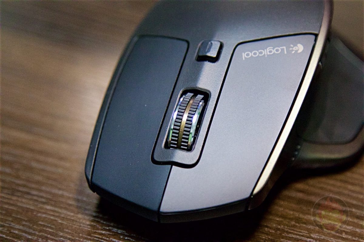 Logicool-MX-Master-Mouse-14.jpg