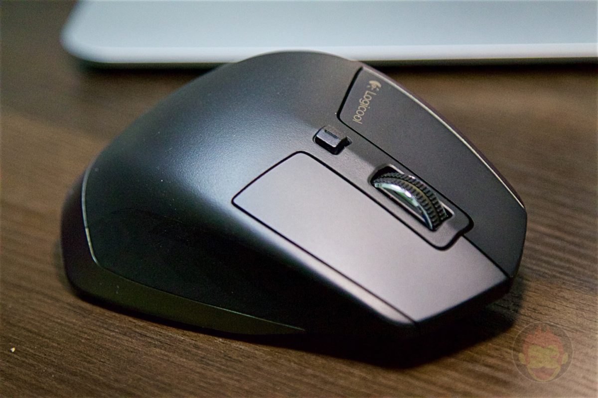 Logicool-MX-Master-Mouse-16.jpg