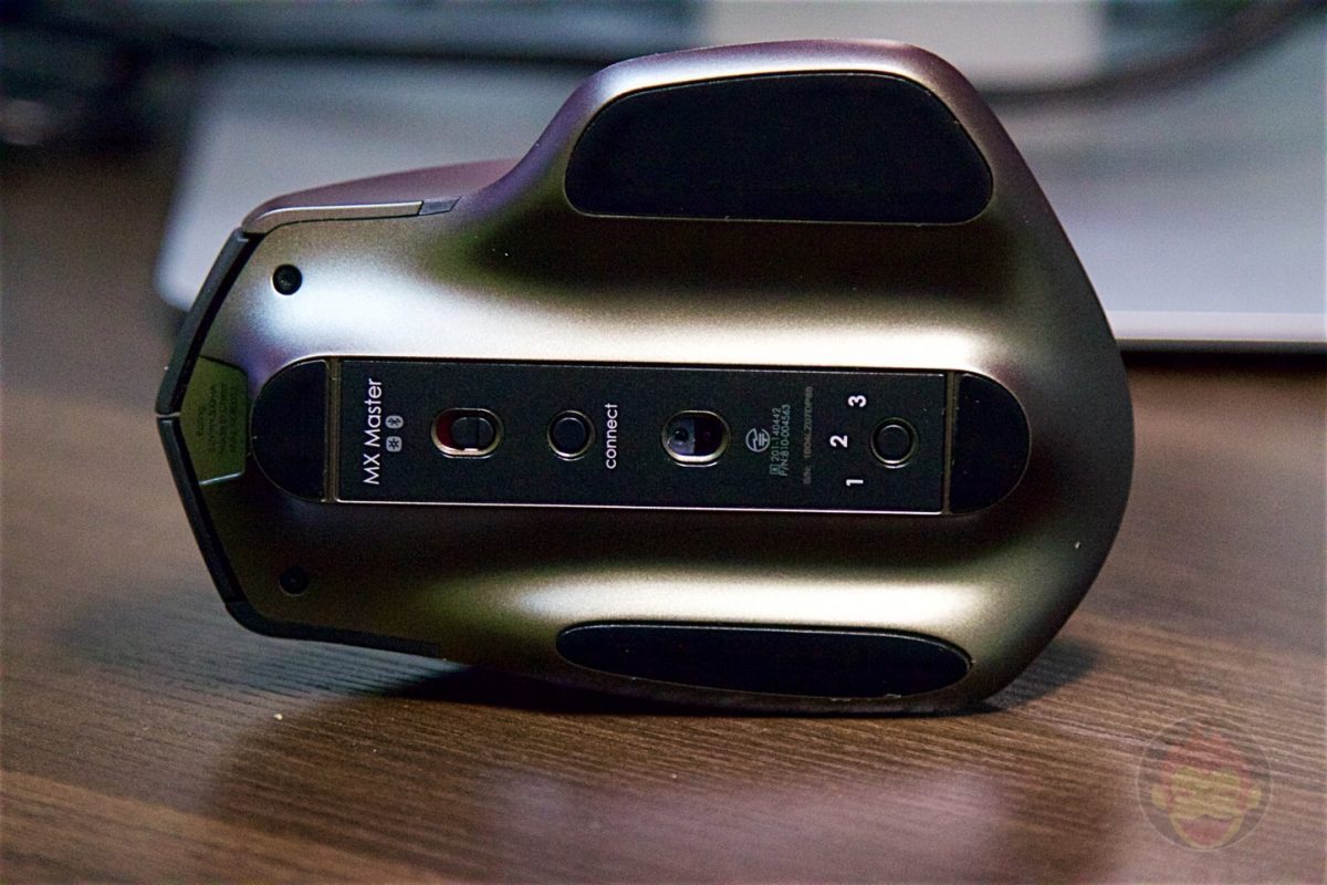 Logicool-MX-Master-Mouse-17.jpg