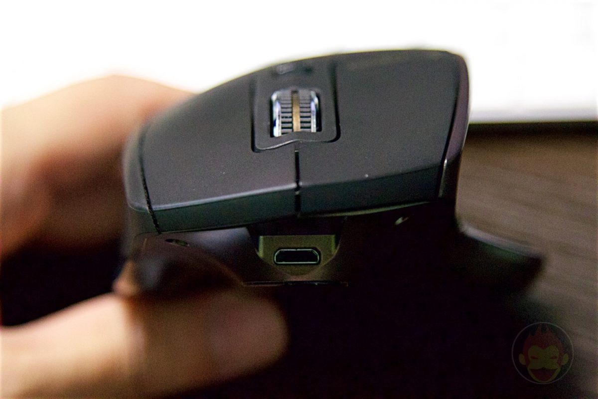 Logicool-MX-Master-Mouse-18.jpg