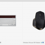 Logicool-MX-Master-Mouse-20.png