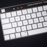 Martin-Hajek-Keyboard-10.jpg