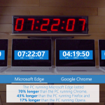 Microsoft-Edge-Vs-Other-Browsers.png