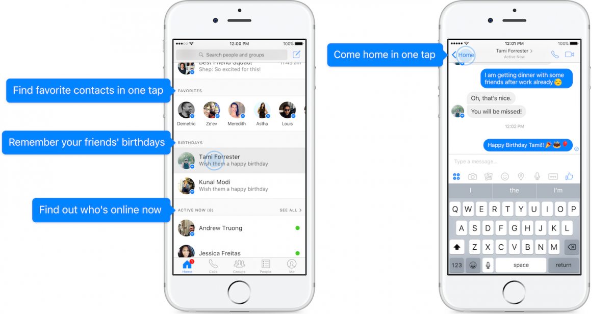 New-Home-Tab-in-Facebook-Messenger.png