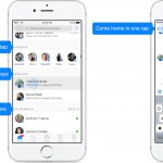 New-Home-Tab-in-Facebook-Messenger.png