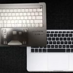 New-MacBook-Pro-13inch-2016-3.jpg