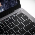 New-MacBook-Pro-Martin-Hajek-07.jpg