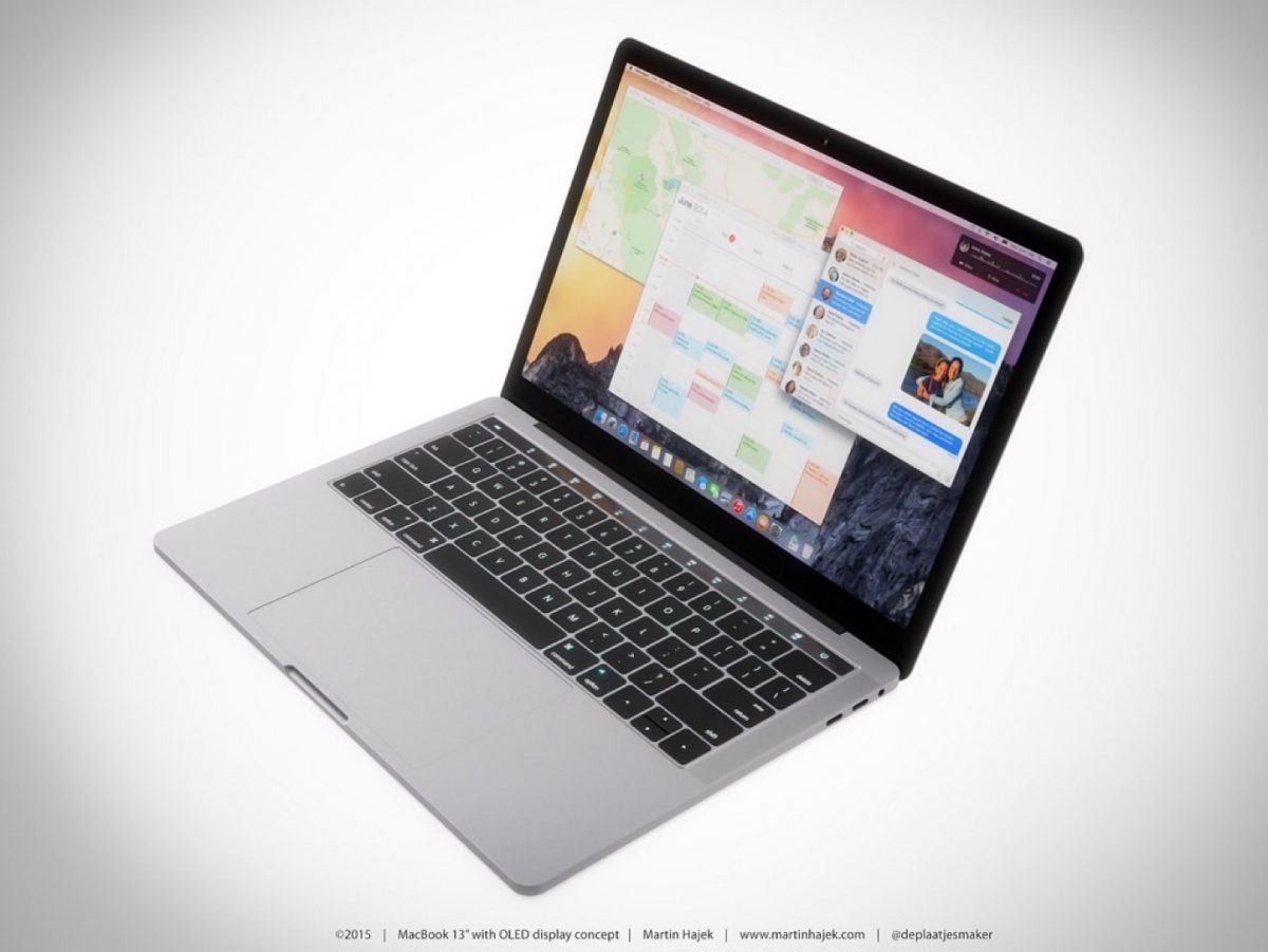 New-MacBook-Pro-Martin-Hajek-10.jpg
