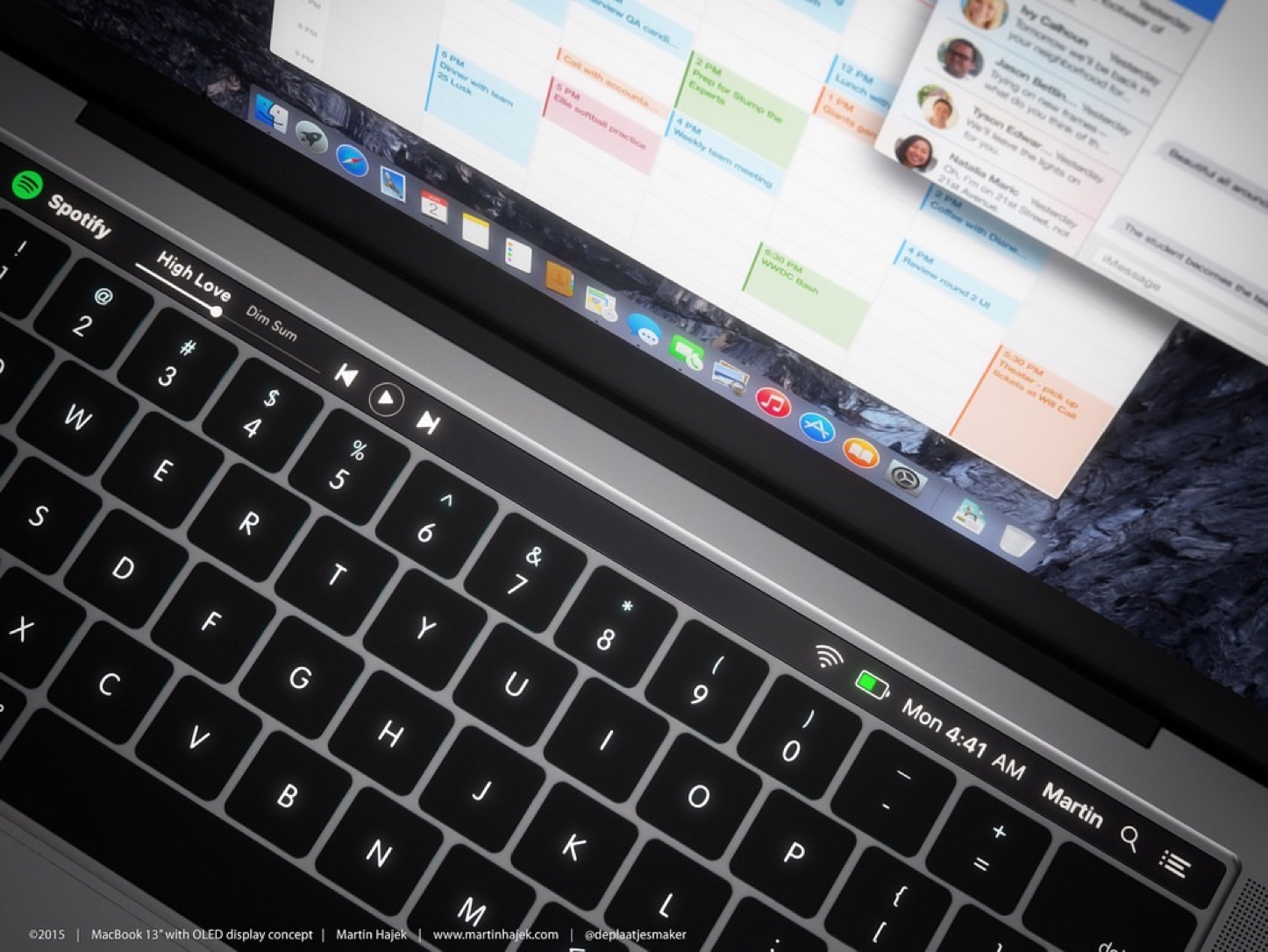 New-MacBook-Pro-Martin-Hajek-12.jpg