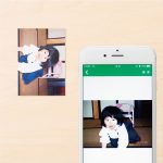 Omoidori-PFU-Scanner-for-iPhone-11.jpg