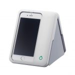 Omoidori-PFU-Scanner-for-iPhone-28.jpg
