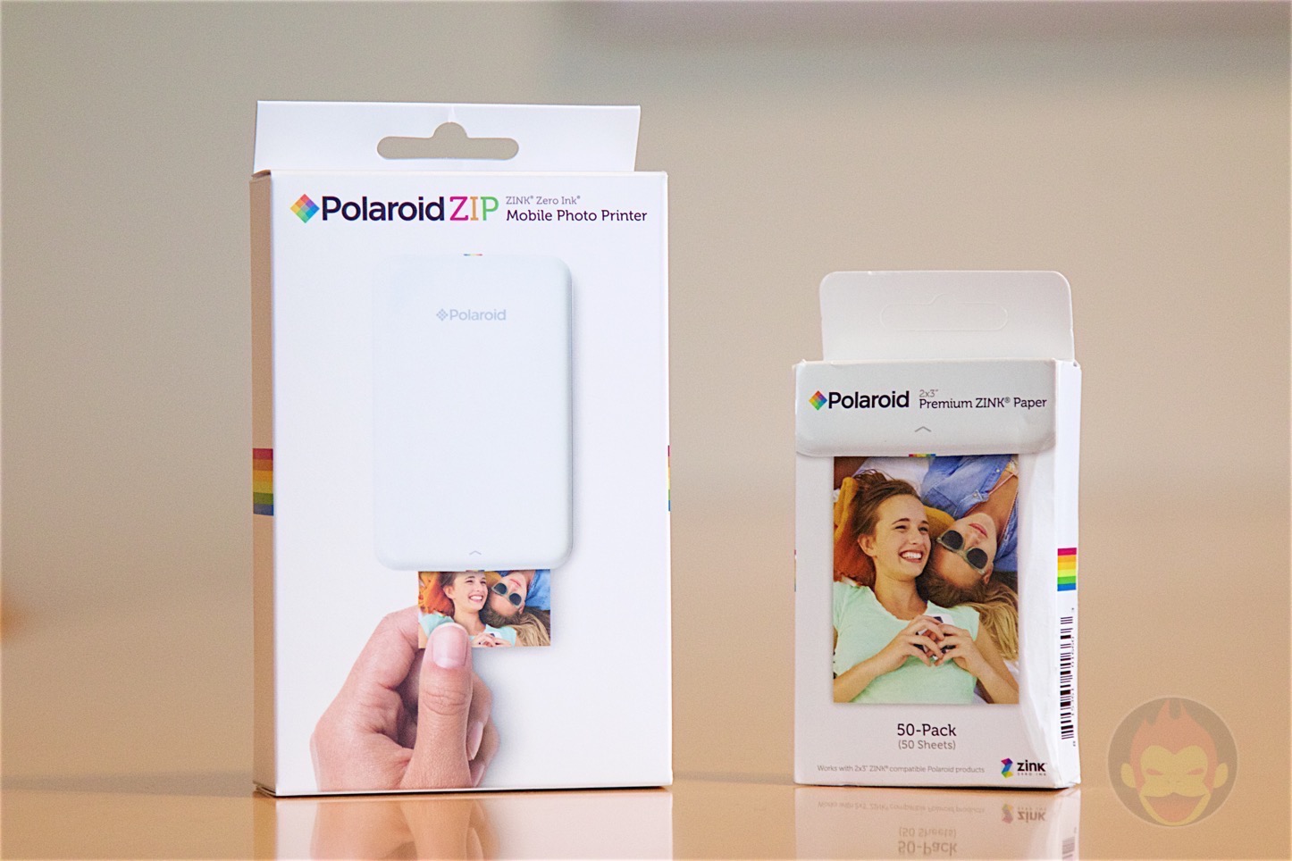 Polaroid-Zip-Instant-Printer-02.jpg
