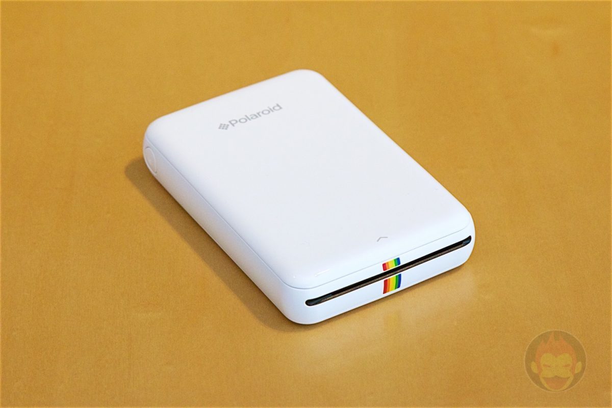 Polaroid-Zip-Instant-Printer-03.jpg