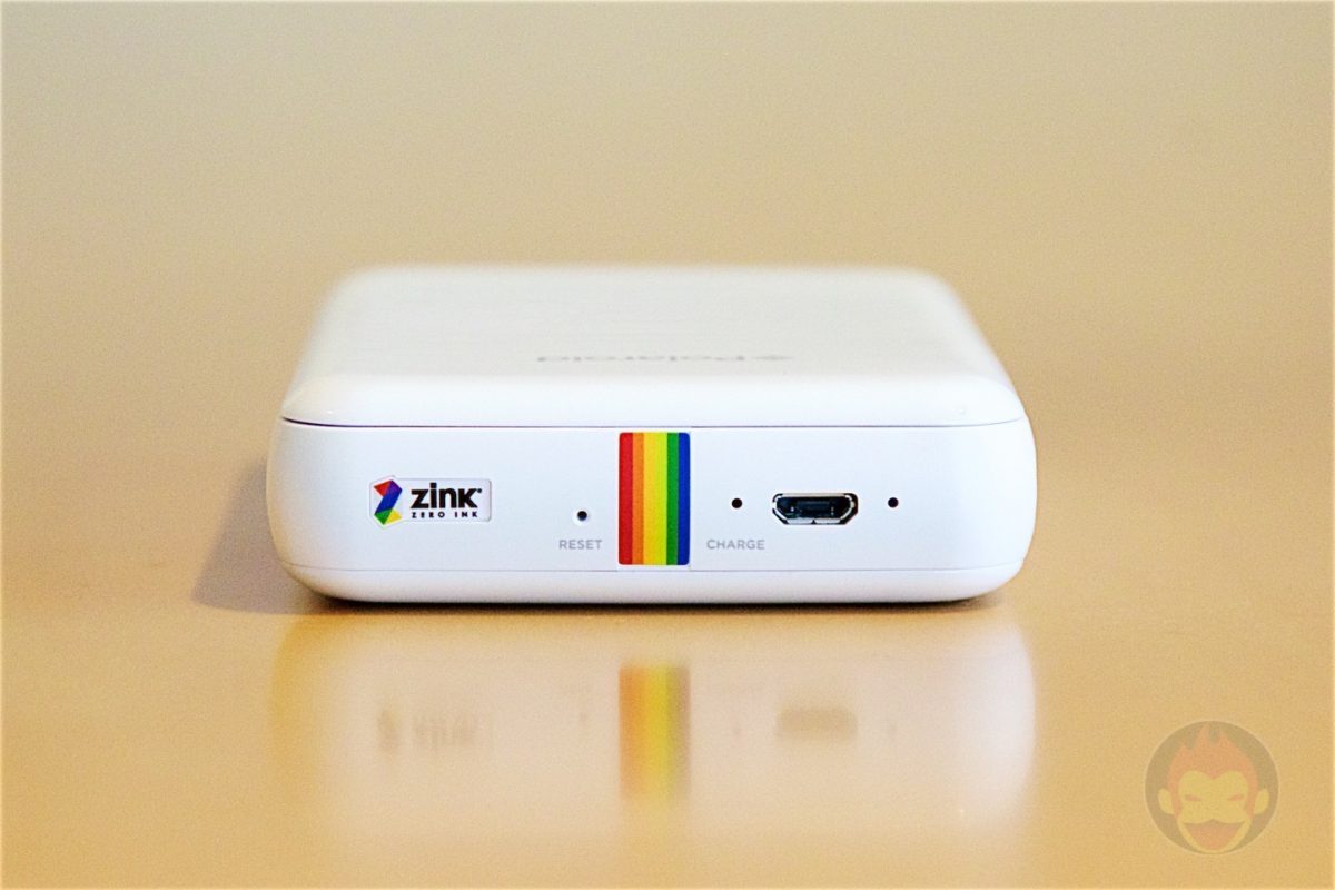 Polaroid-Zip-Instant-Printer-04.jpg
