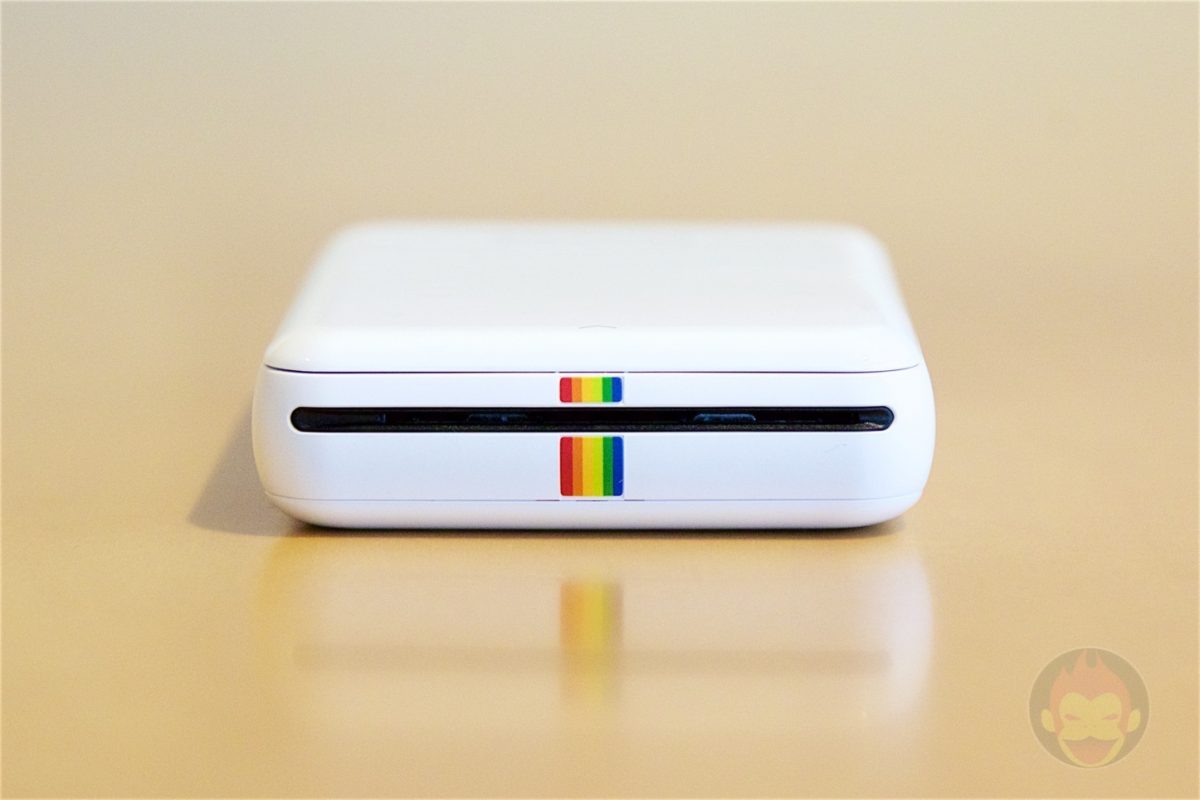Polaroid-Zip-Instant-Printer-05.jpg