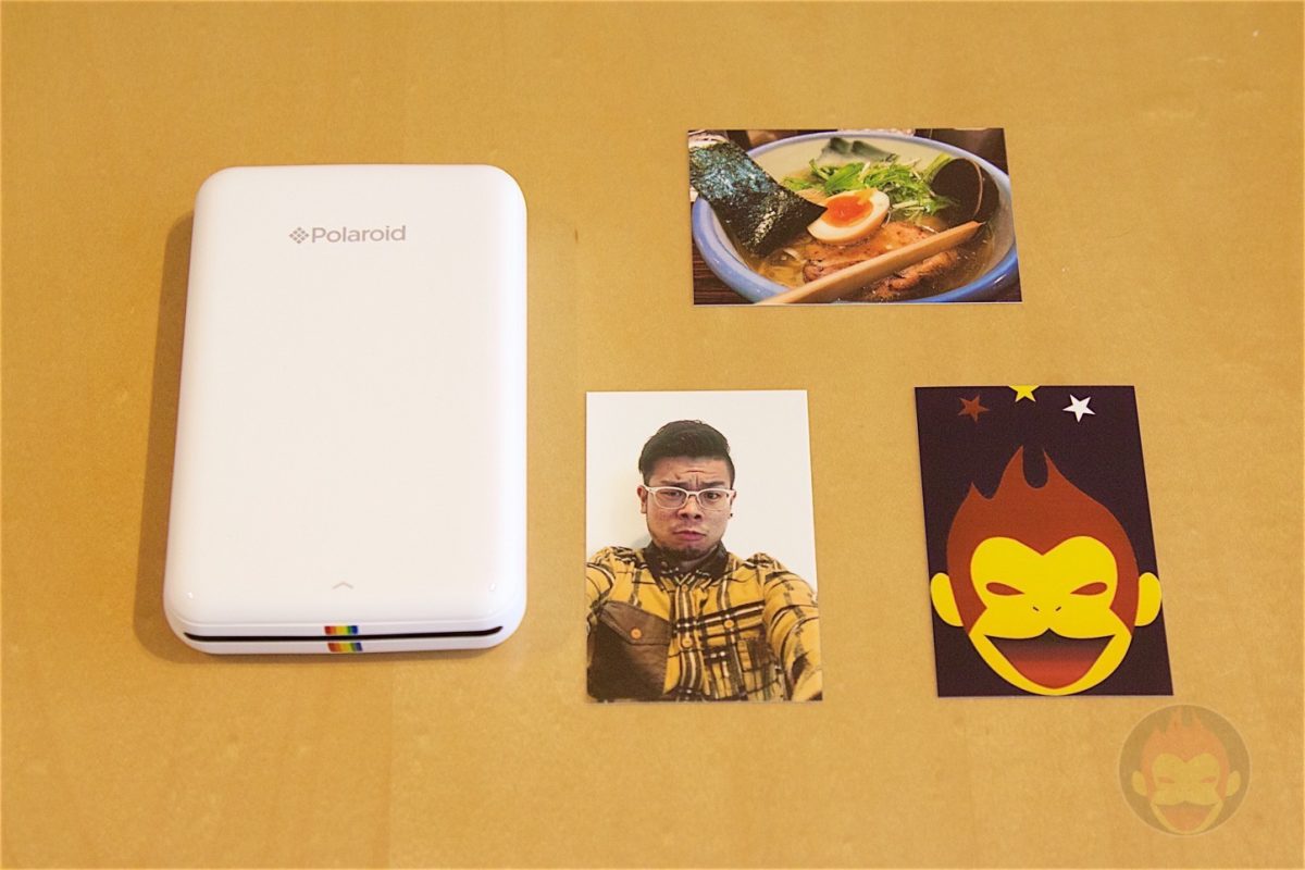 Polaroid-Zip-Instant-Printer-12.jpg