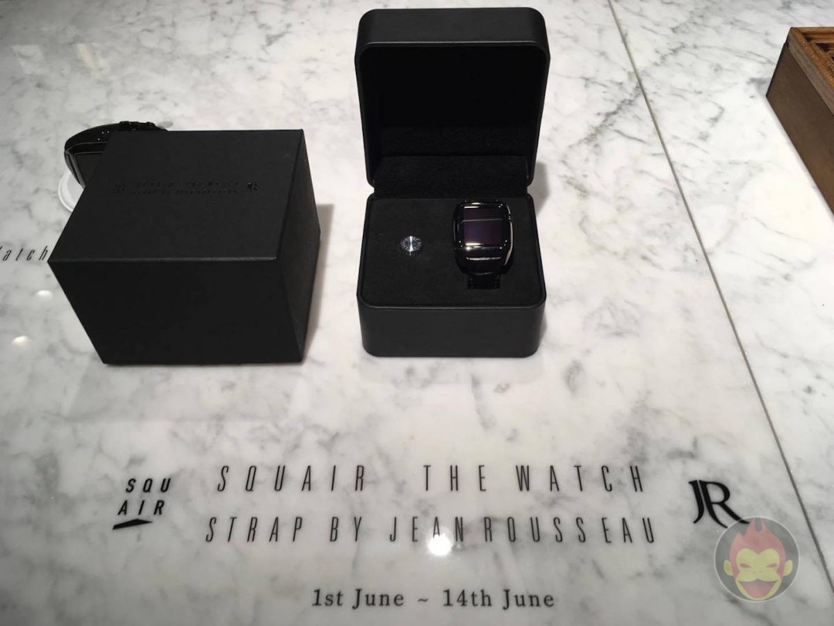 SQUAIR-The-Watch-02.jpg