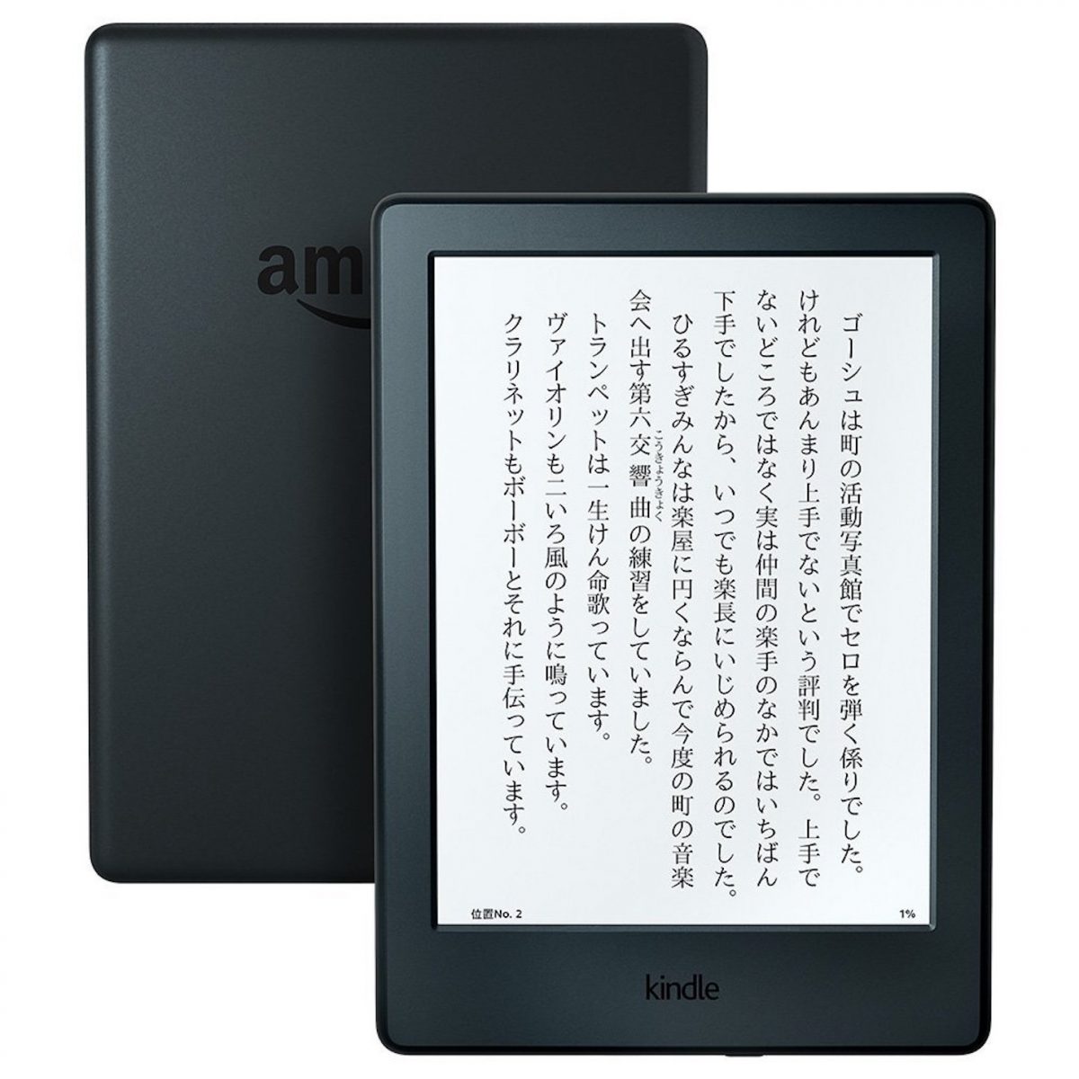 The-New-Kindle.jpg