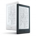 The-New-Kindle-2