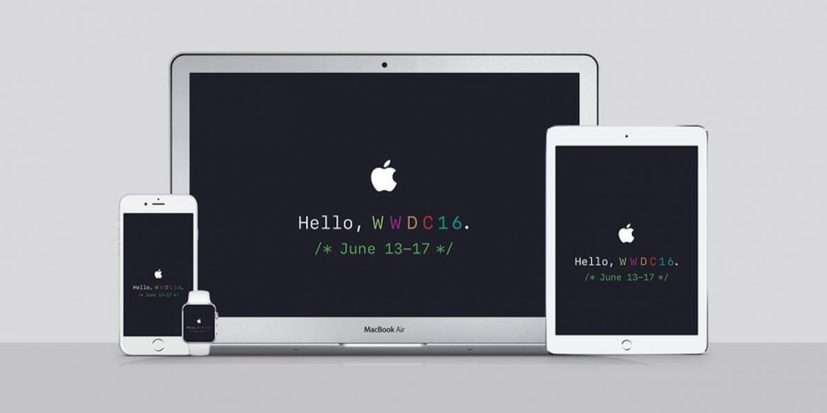 WWDC-Wallpaper-2016-idownload-blog.jpg