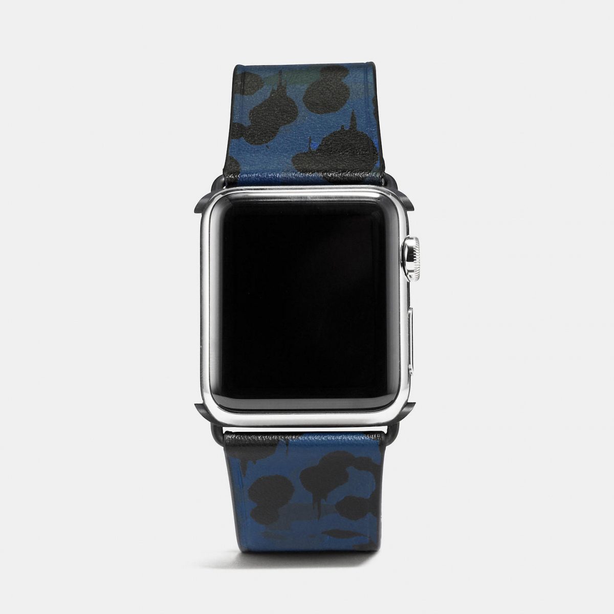 Wild-Beast-Camo-Leather-Strap.jpg