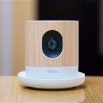 Withings-Home-Camera-for-checking-pets-and-babies-01.jpg