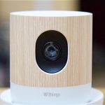 Withings-Home-Camera-for-checking-pets-and-babies-02.jpg
