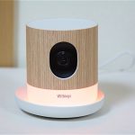 Withings-Home-Camera-for-checking-pets-and-babies-05.jpg
