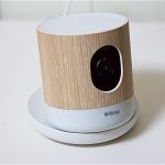Withings-Home-Stand-01.jpg