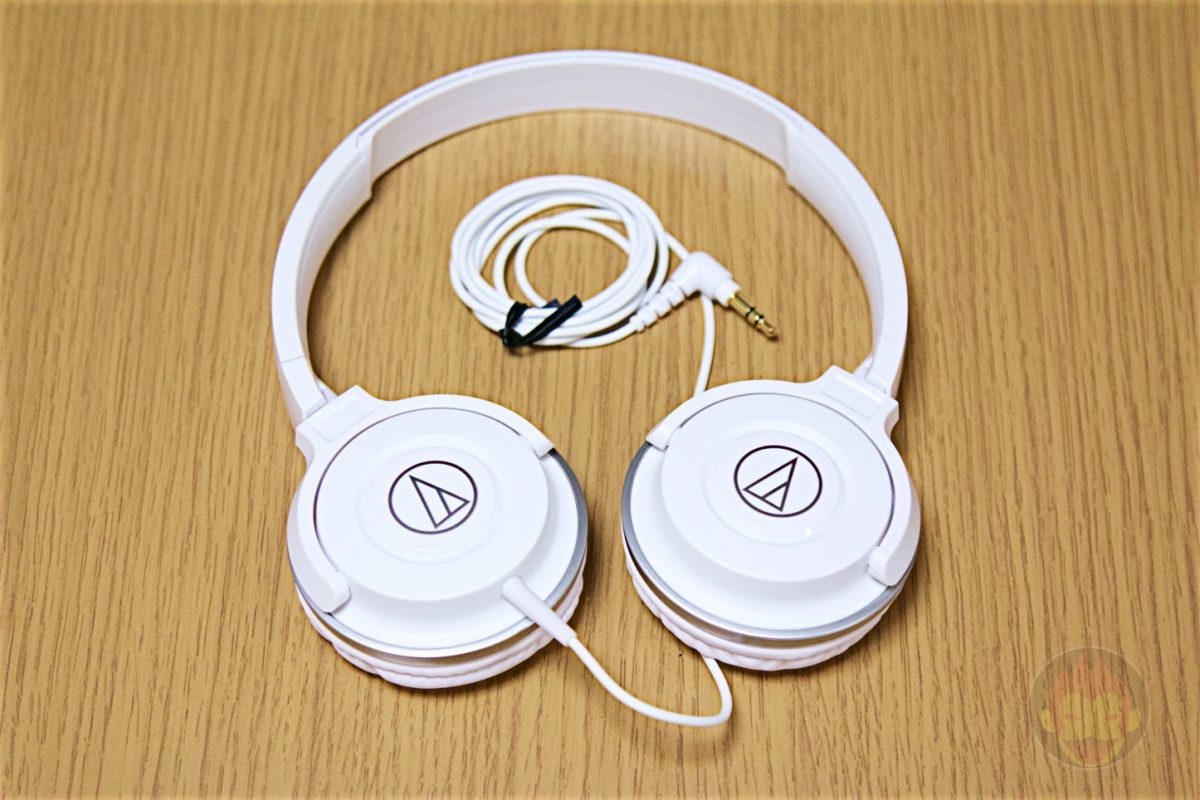 audio-technica-STREET-MONITORING-ATH-S100-07.jpg